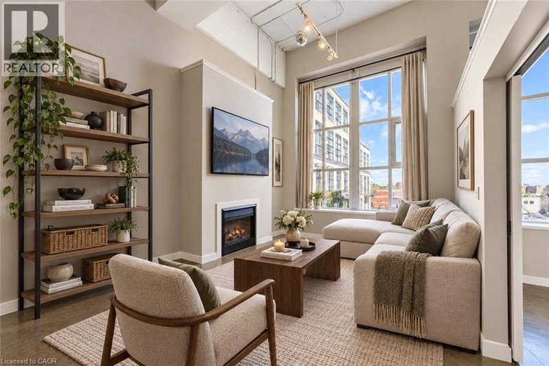 Image of home for listing MLS® 40869709