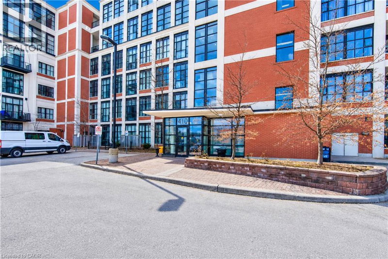 Image of home for listing MLS® 40869709