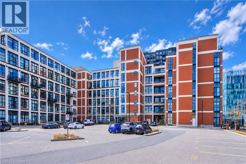 Image of home for listing MLS® 40869709