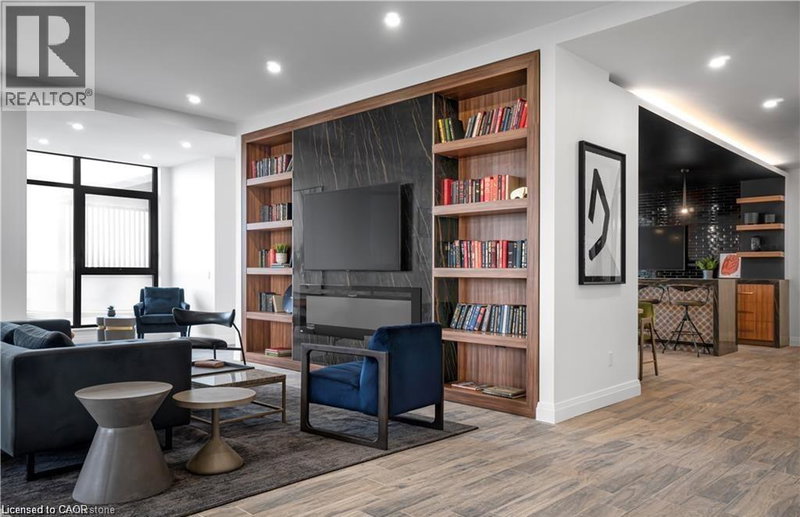 Image of home for listing MLS® 40869710