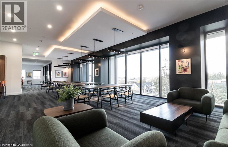 Image of home for listing MLS® 40869710