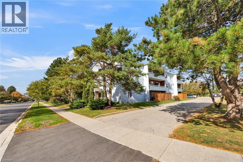 Image of home for listing MLS® 40869712