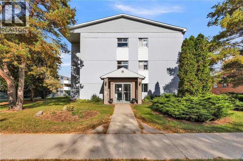 Image of home for listing MLS® 40869712