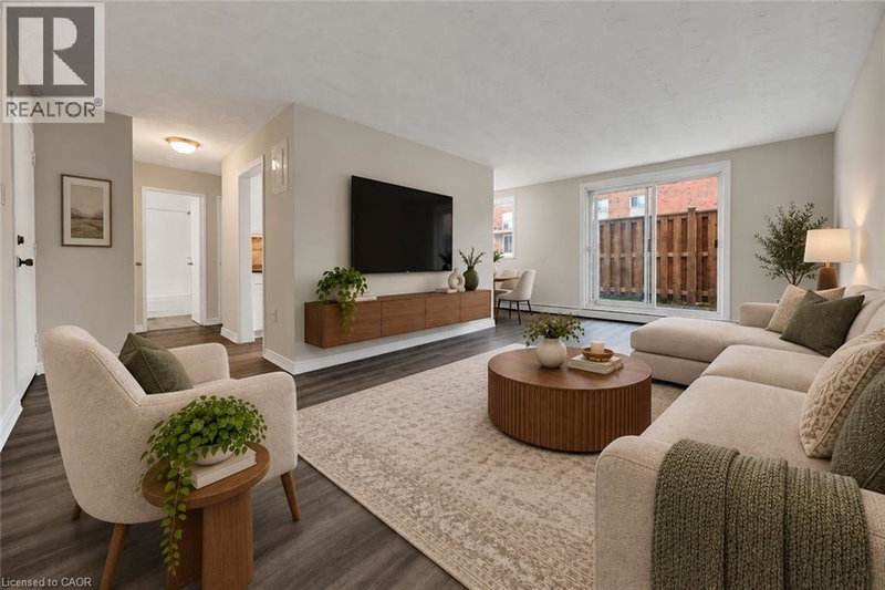 Image of home for listing MLS® 40869712