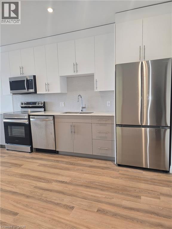 Image of home for listing MLS® 40869713