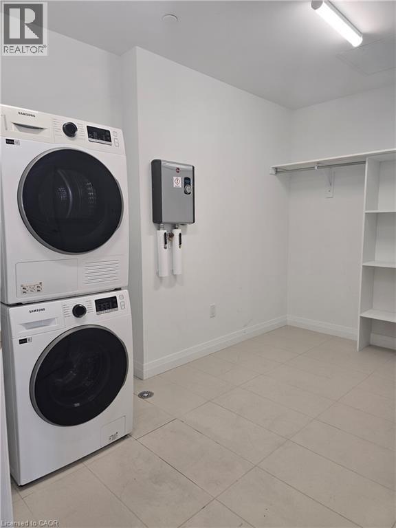 Image of home for listing MLS® 40869713
