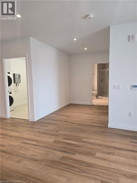 Image of home for listing MLS® 40869713