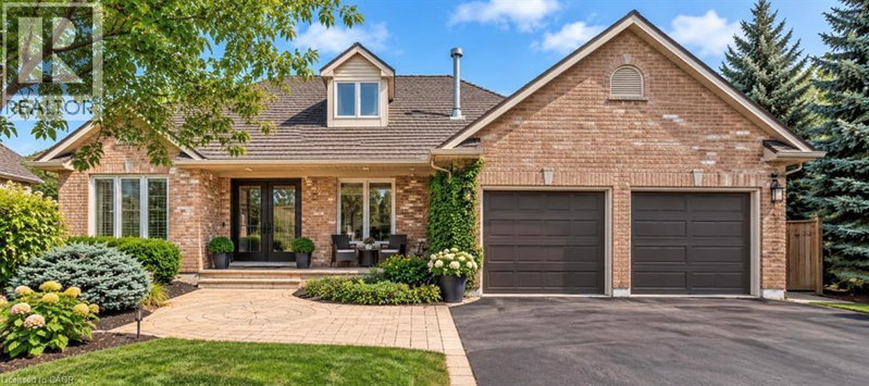 Image of home for listing MLS® 40869734