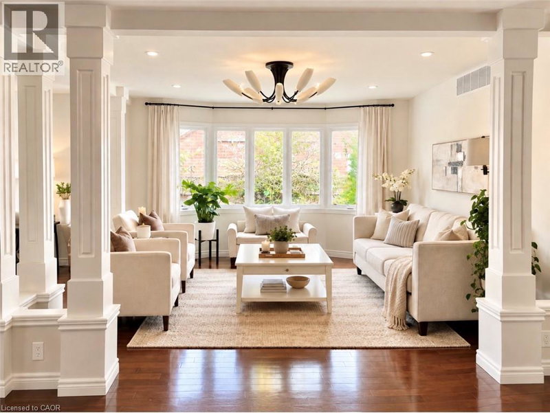 Image of home for listing MLS® 40869734