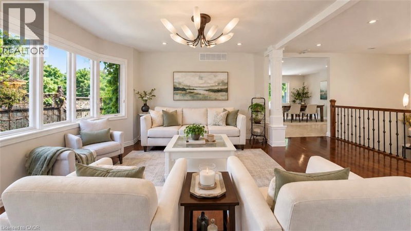 Image of home for listing MLS® 40869734