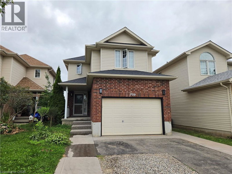 Image of home for listing MLS® 40869735