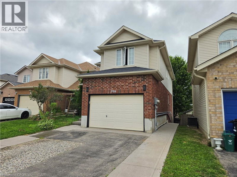 Image of home for listing MLS® 40869735