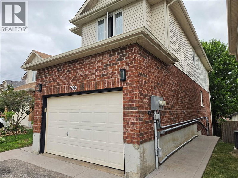 Image of home for listing MLS® 40869735