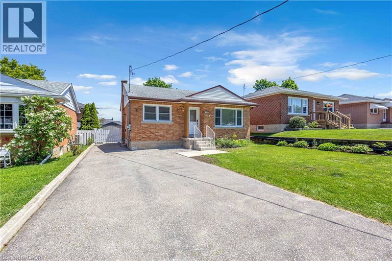 Image of home for listing MLS® 40869736