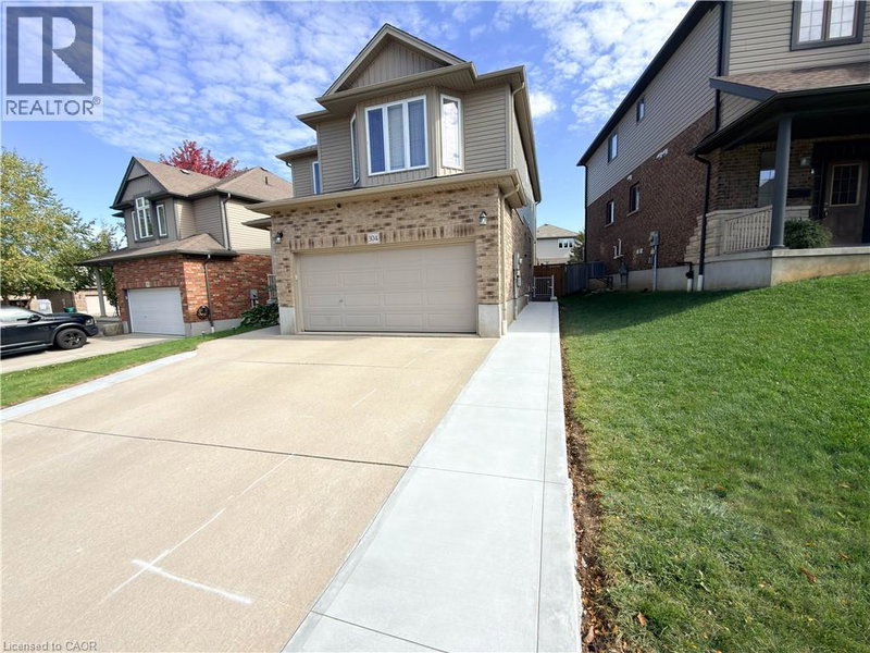 Image of home for listing MLS® 40869779