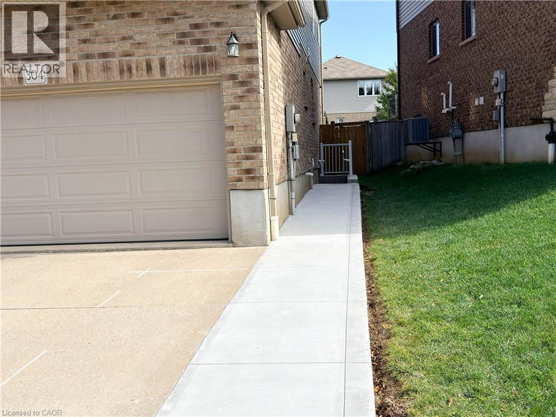 Image of home for listing MLS® 40869779