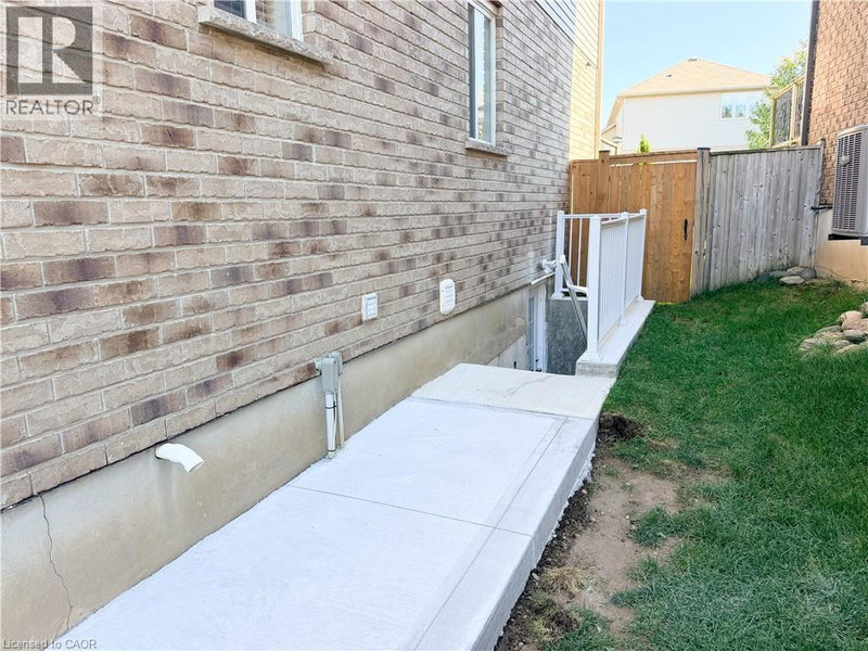 Image of home for listing MLS® 40869779