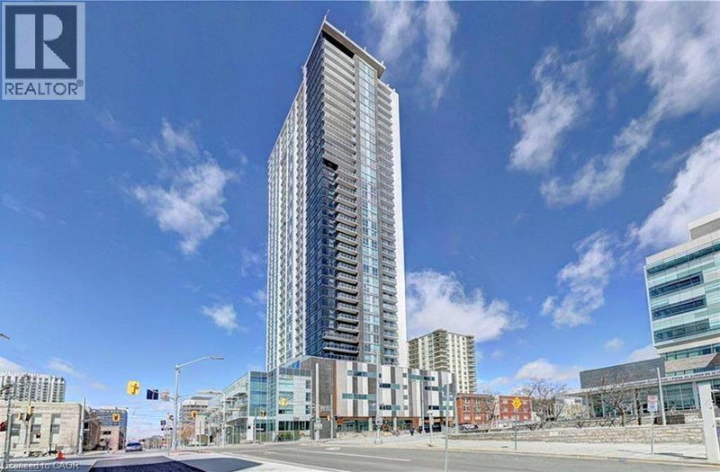 Image of home for listing MLS® 40869785