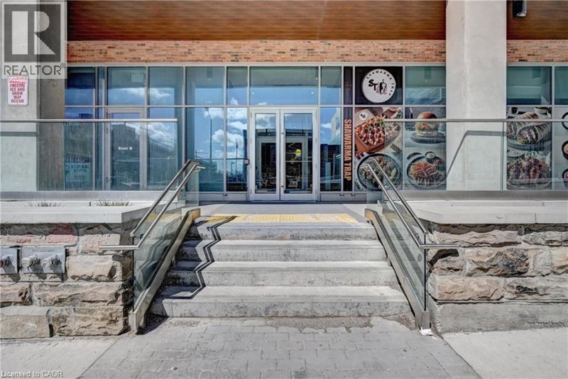 Image of home for listing MLS® 40869785