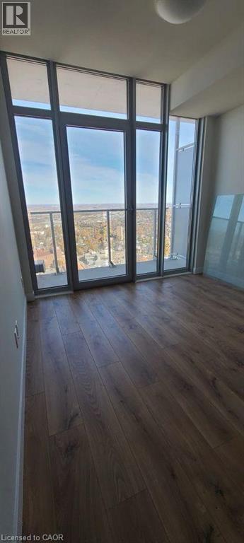 Image of home for listing MLS® 40869785