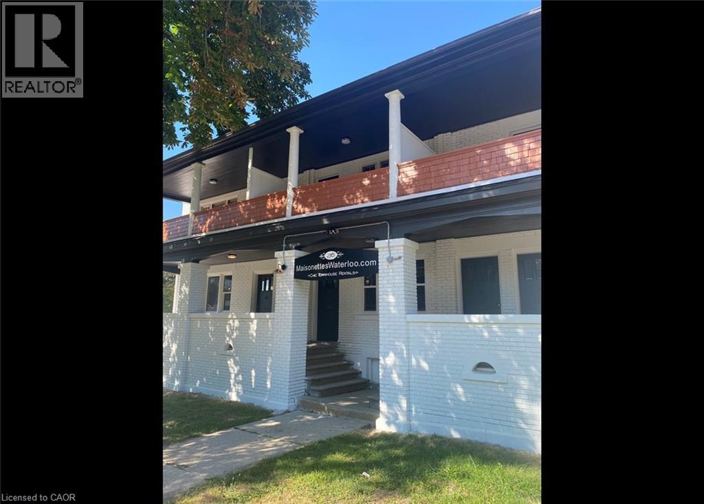 Image of home for listing MLS® 40869790