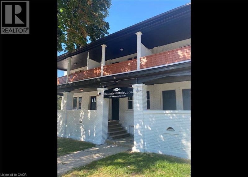 Image of home for listing MLS® 40869790