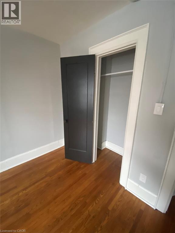 Image of home for listing MLS® 40869790