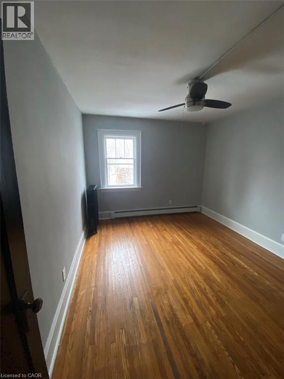 Image of home for listing MLS® 40869790
