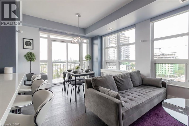 Image of home for listing MLS® 40869798