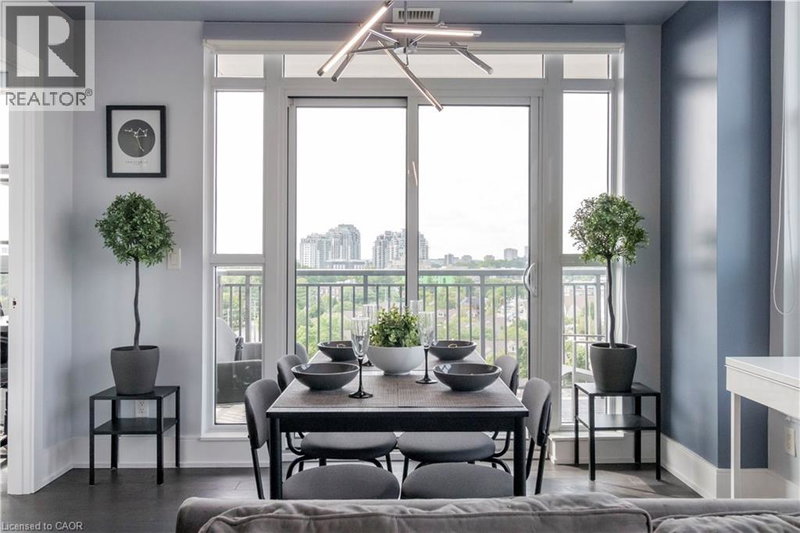 Image of home for listing MLS® 40869798