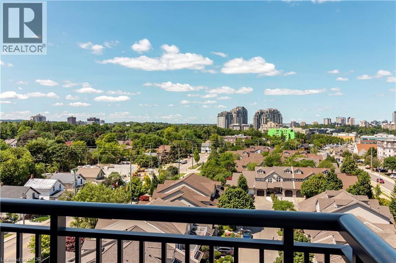 Image of home for listing MLS® 40869798