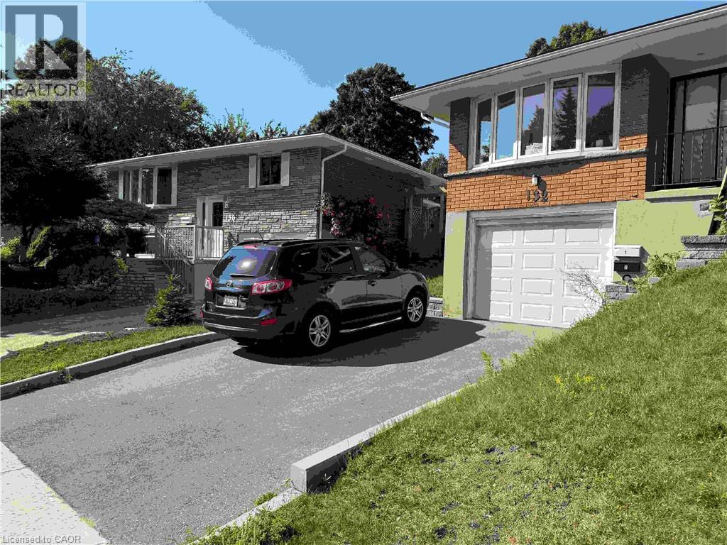 Image of home for listing MLS® 40869805
