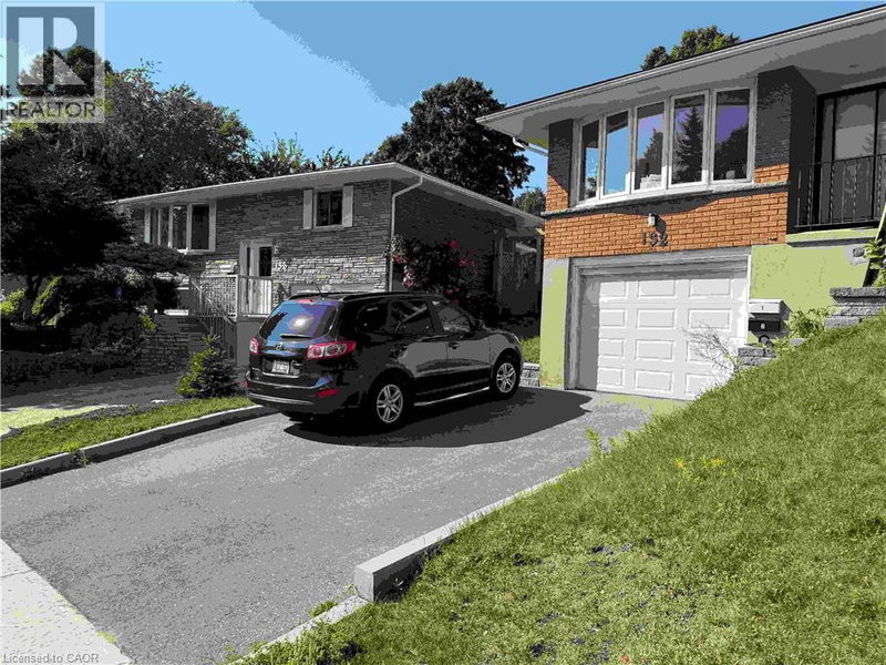 Image of home for listing MLS® 40869805
