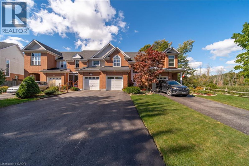 Image of home for listing MLS® 40869808