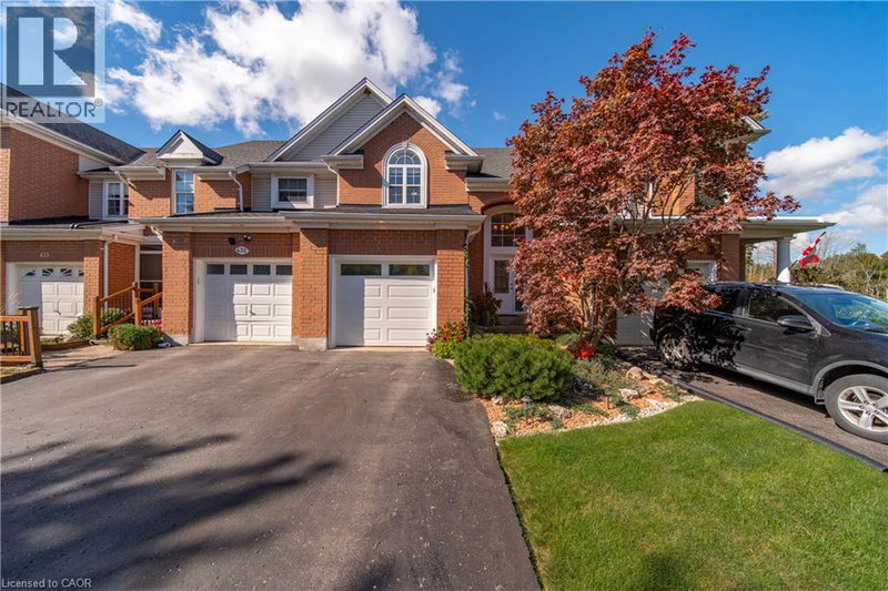 Image of home for listing MLS® 40869808