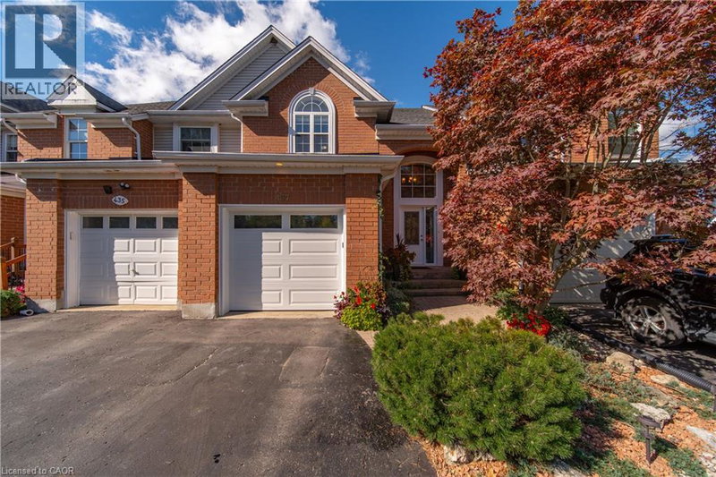 Image of home for listing MLS® 40869808