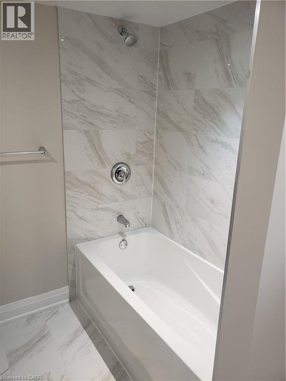 Image of home for listing MLS® 40869810