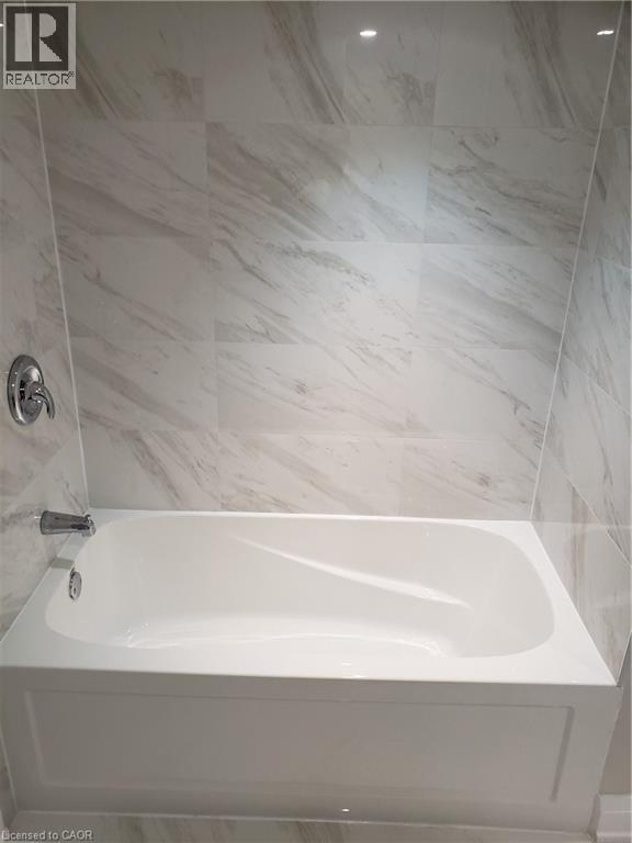 Image of home for listing MLS® 40869810