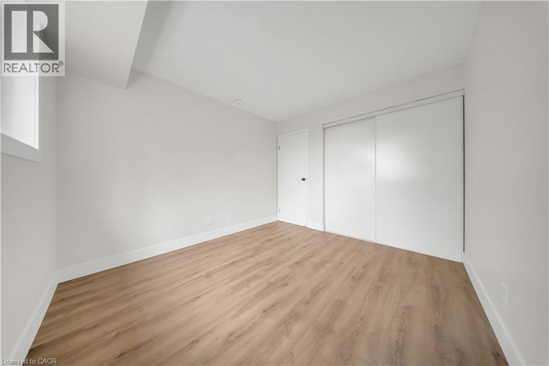 Image of home for listing MLS® 40869825
