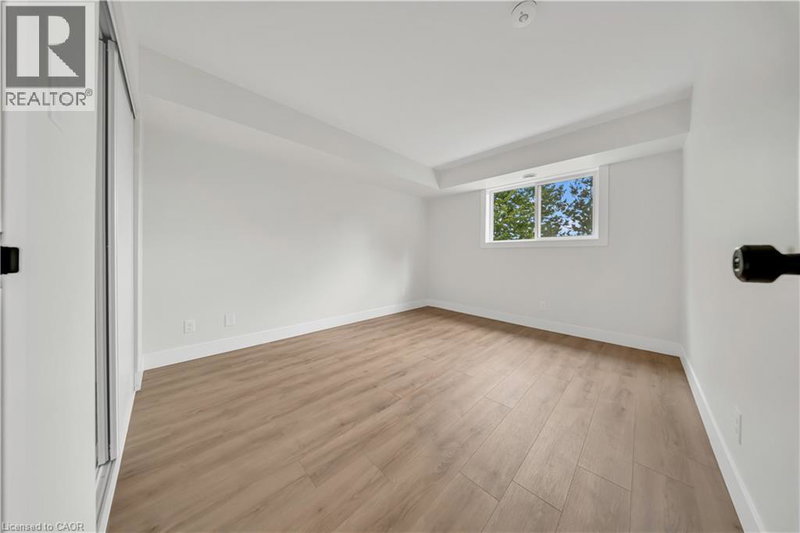 Image of home for listing MLS® 40869825