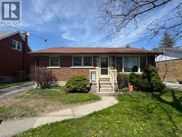Image of home for listing MLS® 40869828