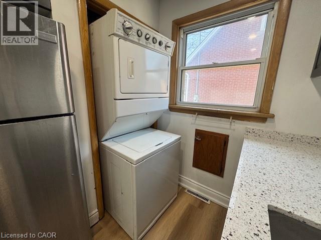 Image of home for listing MLS® 40869828