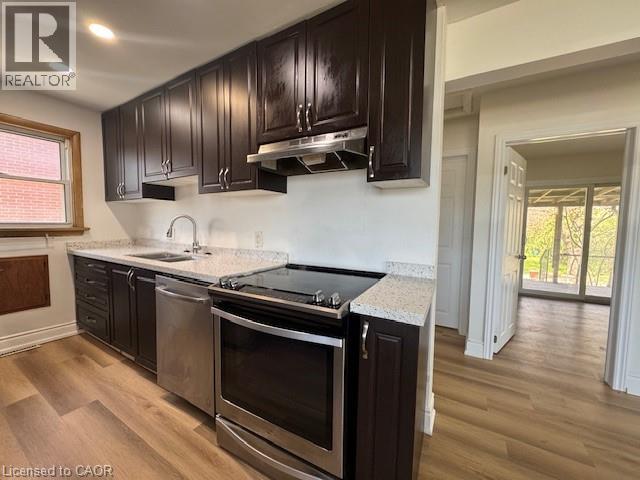 Image of home for listing MLS® 40869828
