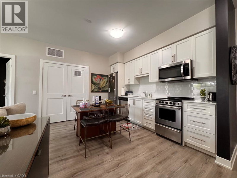 Image of home for listing MLS® 40869854