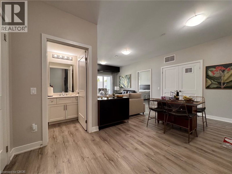 Image of home for listing MLS® 40869854