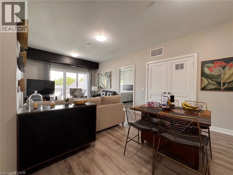 Image of home for listing MLS® 40869854