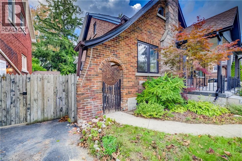 Image of home for listing MLS® 40869855