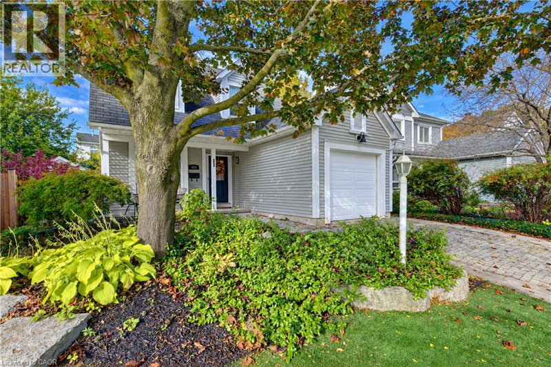 Image of home for listing MLS® 40869885