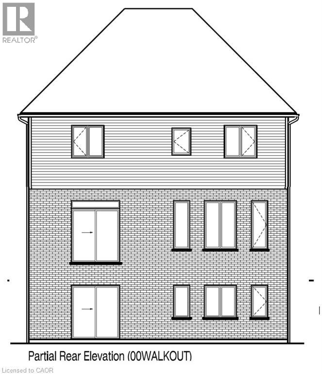 Image of home for listing MLS® 40869889