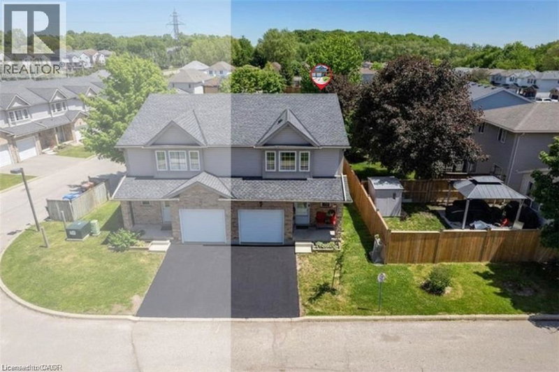 Image of home for listing MLS® 40869891